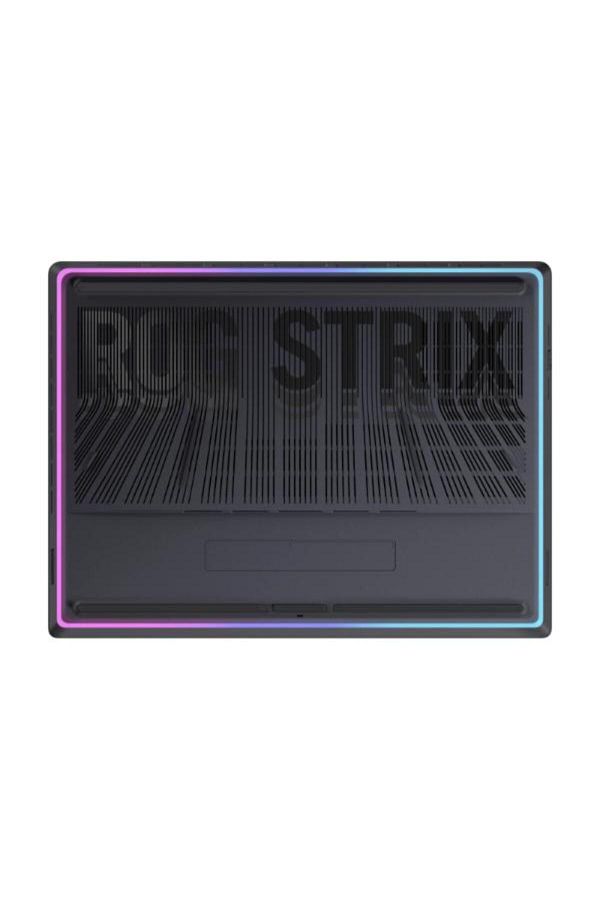 ASUS ROG Strix G18 G815LR-S9154 12GB RTX5070 Ti 175w Intel Ultra 9 275HX 32G 1TB SSD 18" WQXGA 240Hz - Görsel 8