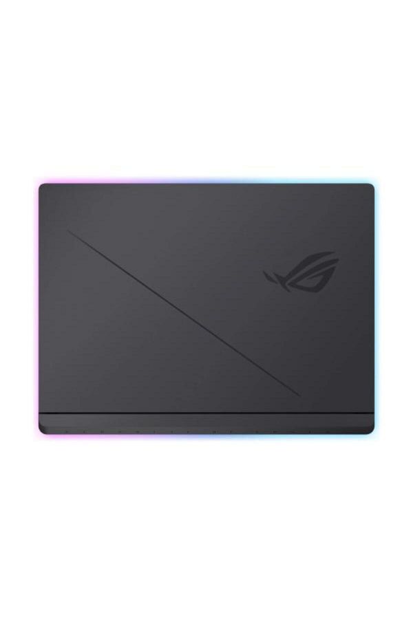 ASUS ROG Strix G18 G815LR-S9154 12GB RTX5070 Ti 175w Intel Ultra 9 275HX 32G 1TB SSD 18" WQXGA 240Hz - Görsel 7