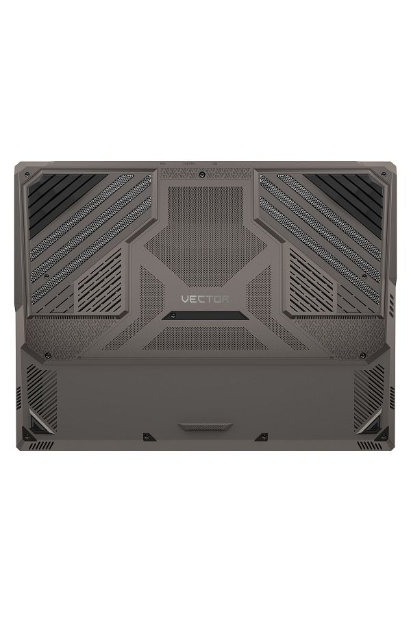 MSI VECTOR A18 HX A9WIG-093TR Ryzen 9-9955HX 16GB RTX5080 32GB RAM 1TB SSD 18 inç QHD+ 240Hz W11 Home - Görsel 8