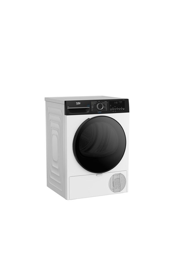 Beko KMX 1100 Kurutma Makinesi