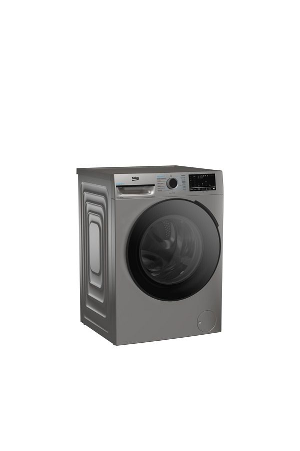 Beko CMX 10120 S Çamaşır Makinesi
