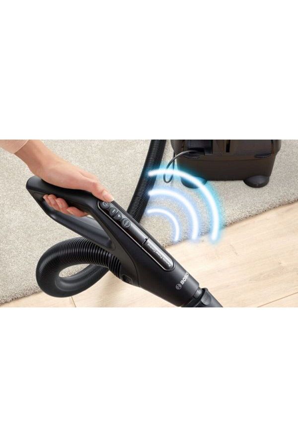 Bosch Bgb 6sıl1 Süpürge - Görsel 3