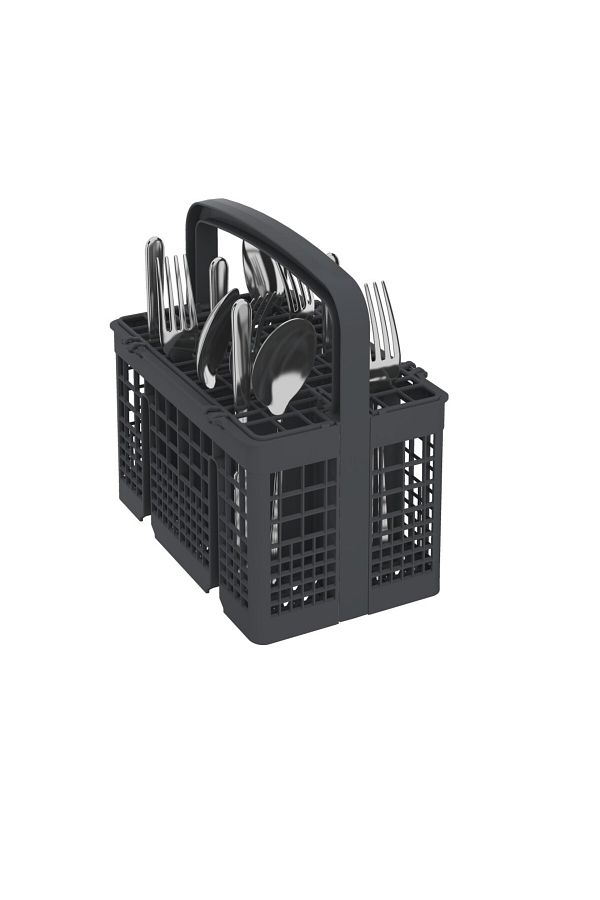 Beko BM 4144 OK I Bulaşık Makinesi - Görsel 8