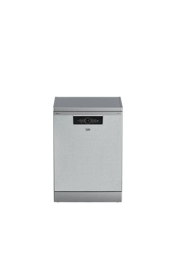 Beko BM 6247 WF I Bulaşık Makinesi - Görsel 2