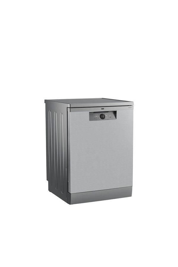 Beko BM 4144 OK I Bulaşık Makinesi