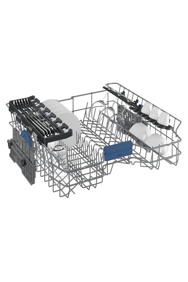 Beko BM 4144 OK I Bulaşık Makinesi - Görsel 6