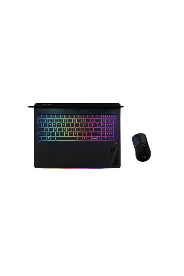 HP OMEN MAX  16-AH0022NT B88F2EA Ultra 9 275HX 32GB 1TB SSD 16GB  RTX5080 16" WQXGA 240Hz W11H - Görsel 6