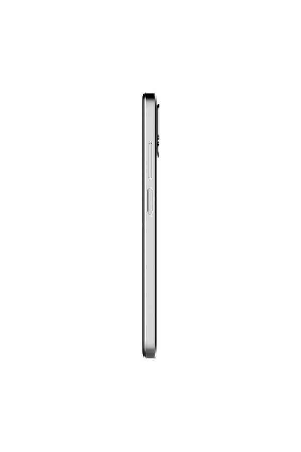 Reeder S19 Max 4gb 128 Gb Beyaz Cep Telefonu ( Türkiye Garantili) - Görsel 4