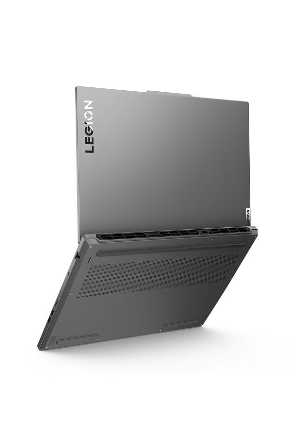 LENOVO Legion 5 i9 14900HX 40GB 256GB SSD RTX4070/8GB 140W 240Hz WQXGA 16" FDOS Gaming & PER4 ÇANTA - Görsel 4