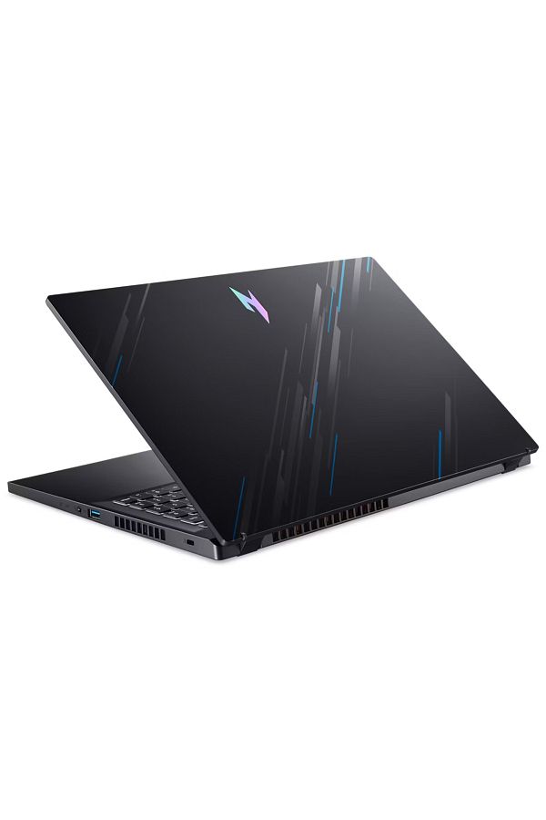 ACER Nitro V15 i9 13900H 24GB 512GB SSD RTX4060/8GB 15.6'' 165Hz FHD FDOS Gaming Laptop & PER4 ÇANTA - Görsel 4