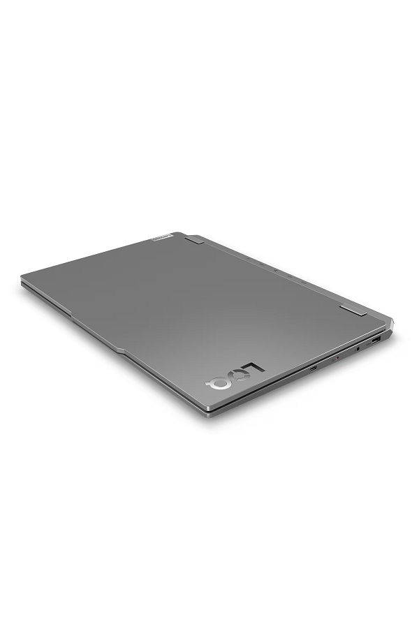 LENOVO LOQ i7 13650HX 64GB 256GB SSD RTX4060/8GB 115W 144Hz 15.6" W11H Gaming Laptop & PER4 ÇANTA - Görsel 5