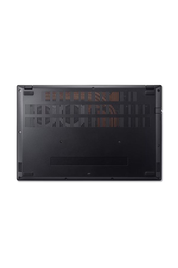 ACER Nitro V15 R5 7535HS 32GB 256GB SSD RTX3050/6GB 15.6'' 144Hz FHD W11P Gaming Laptop & PER4 ÇANTA - Görsel 5