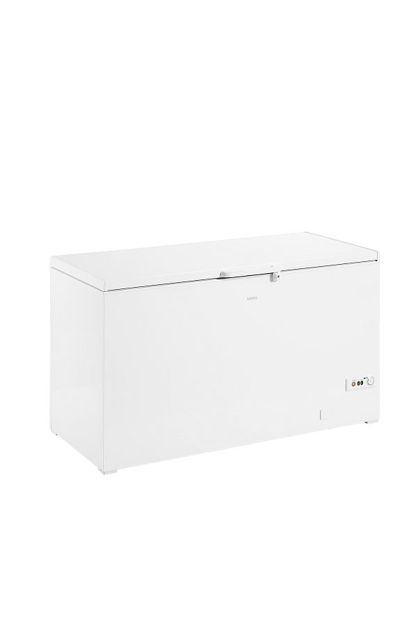 VESTEL SD50111 DuoMode - Görsel 2