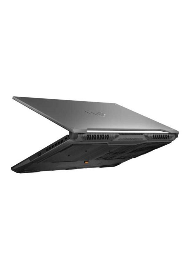 ASUS TUF Gaming F16 FX607VU-RL141 RTX4050 140w Intel Core 5 210H 16GB RAM 512GB SSD 16" FHD+ 144Hz - Görsel 7