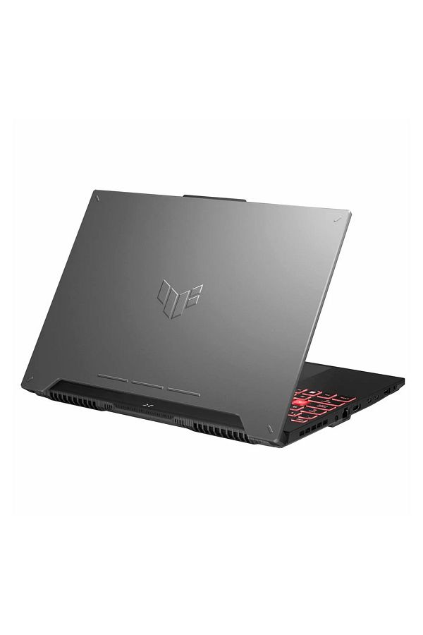 ASUS TUF Gaming F15 İ7 12700H 20GB 256GB SSD RTX4070/8GB 15.6" FHD 144HZ W11P LP050 & PER4 ÇANTA - Görsel 4