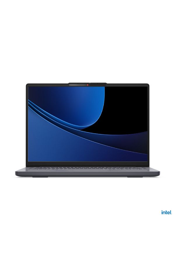 LENOVO IdeaPad Slim 3 14IRH10 Intel i5 13420H DDR5 8 GB 512 GB Ssd Freedos 14 Inç 83K00028TR - Görsel 2