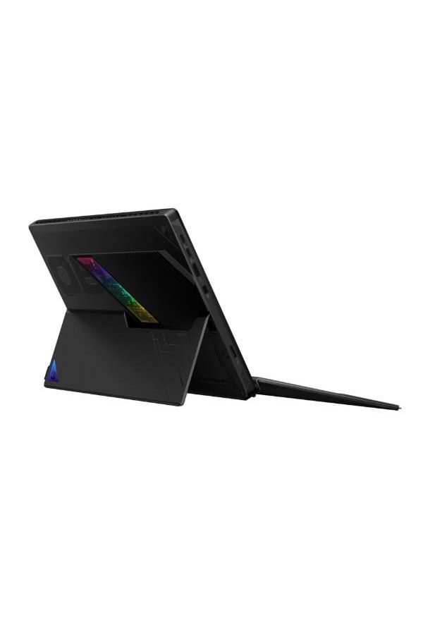 ASUS ROG Flow Z13 GZ302EA-RU098 Ryzen AI MAX+ 395 32GB RAM 1TB SSD 13.4 inç WQXGA Dokunmatik 180Hz - Görsel 8
