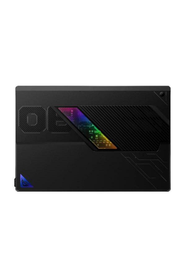 ASUS ROG Flow Z13 GZ302EA-RU098 Ryzen AI MAX+ 395 32GB RAM 1TB SSD 13.4 inç WQXGA Dokunmatik 180Hz - Görsel 2