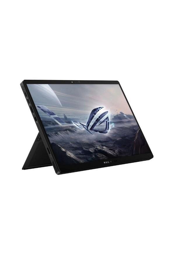 ASUS ROG Flow Z13 GZ302EA-RU098 Ryzen AI MAX+ 395 32GB RAM 1TB SSD 13.4 inç WQXGA Dokunmatik 180Hz - Görsel 5