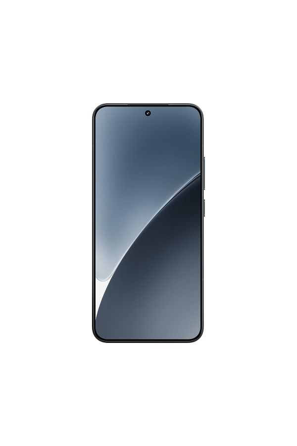 Xiaomi 15 512 GB 12 GB Ram Siyah (Xiaomi Türkiye Garantili) - Görsel 7