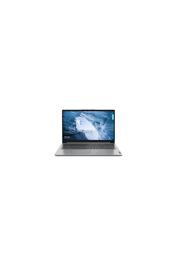 LENOVO IDEAPAD 1 15IAU7 82QD00GLTXE4 i3-1215U 16 GB 1 TB SSD UHD GRAPHICS 15.6'' FULL HD NOTEBOOK