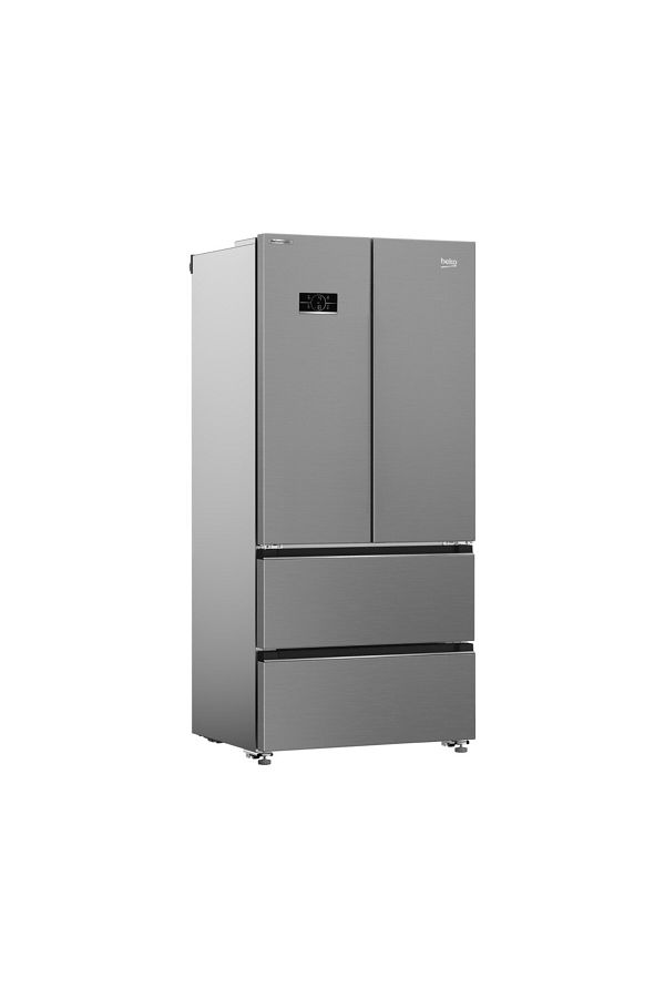 Beko 183510 EI No Frost Buzdolabı