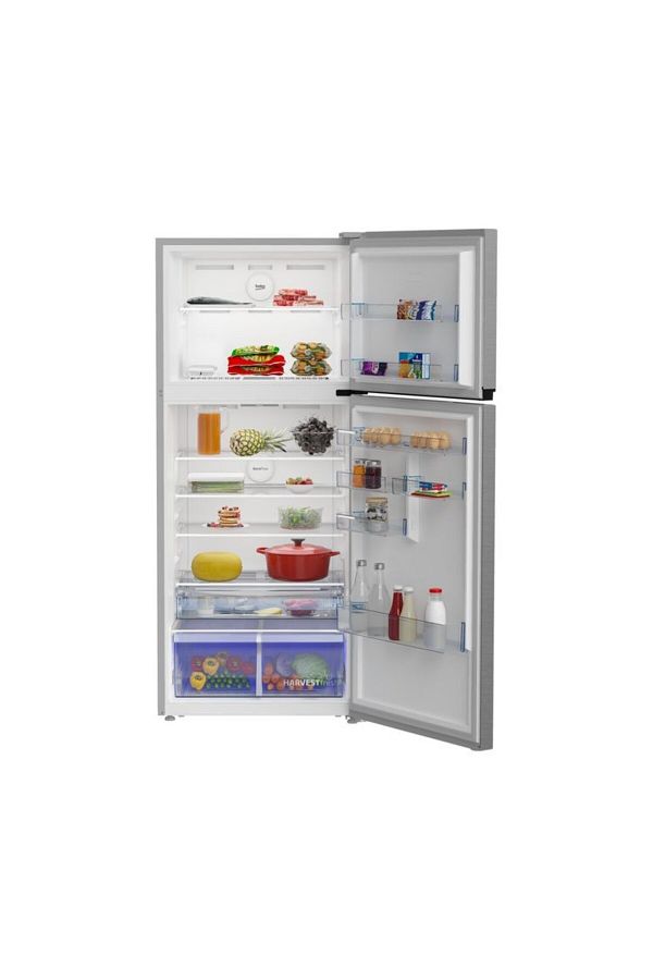 Beko 978556 EI No Frost Buzdolabı - Görsel 4