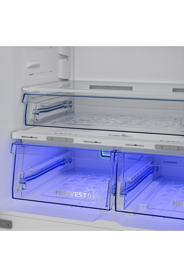 Beko 183510 EI No Frost Buzdolabı - Görsel 5