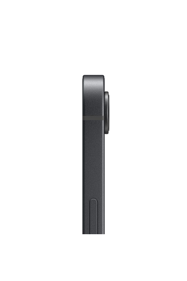 Apple iPhone 16e 256GB Siyah - Görsel 4