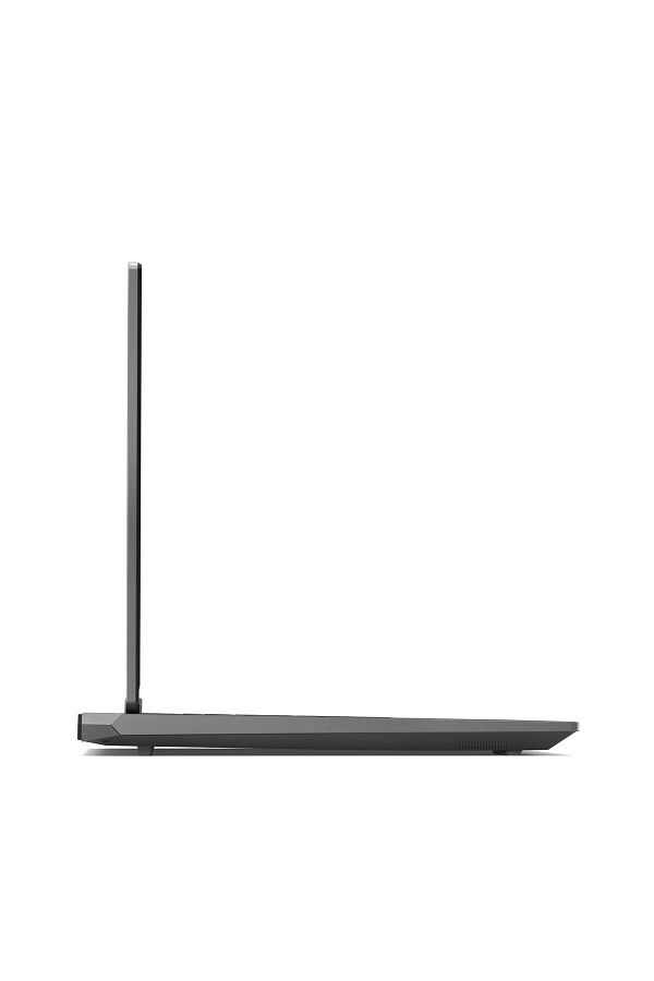 LENOVO LOQ Intel Core i5-12600HX 24GB 512GB SSD RTX3050 6GB GDDR6 FreeDOS 15.6" IPS FHD Gaming Laptop - Görsel 13