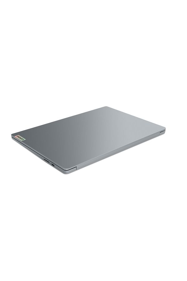LENOVO Ideapad Slim3 Intel Celeron-N100 4GB RAM 128GB SSD Intel UHD Graphics 15.6" FHD Win11 Gri Laptop - Görsel 14