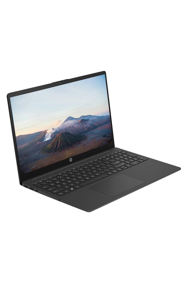 HP 15 R7 7730U 24GB 2TB SSD 15.6" FHD W11P Taşınabilir Bilgisayar & PER4 Çanta - Görsel 2