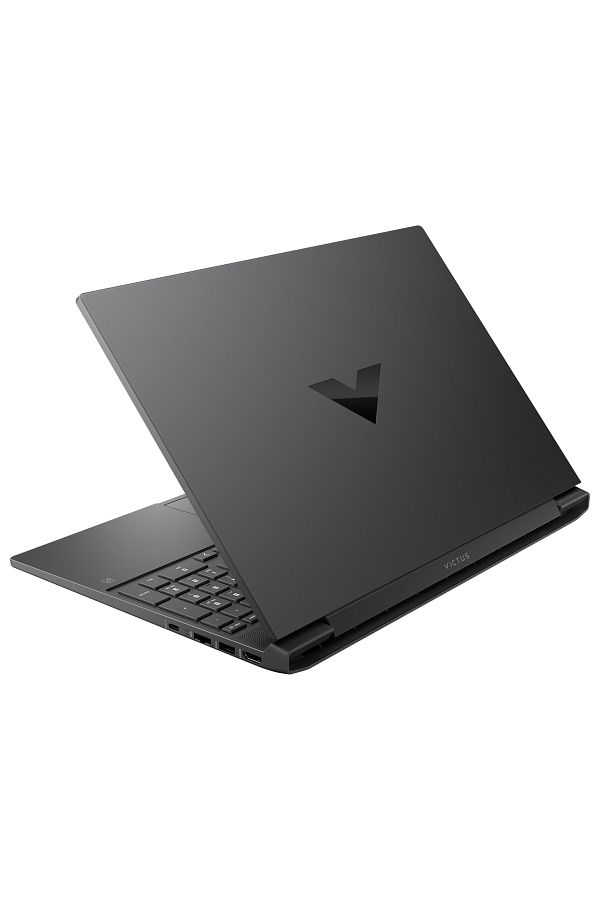 HP Victus 16 i5 14450HX 32GB 4TB SSD RTX3050/6GB 16.1" FHD 144Hz W11P Gaming Laptop & PER4 Çanta - Görsel 4