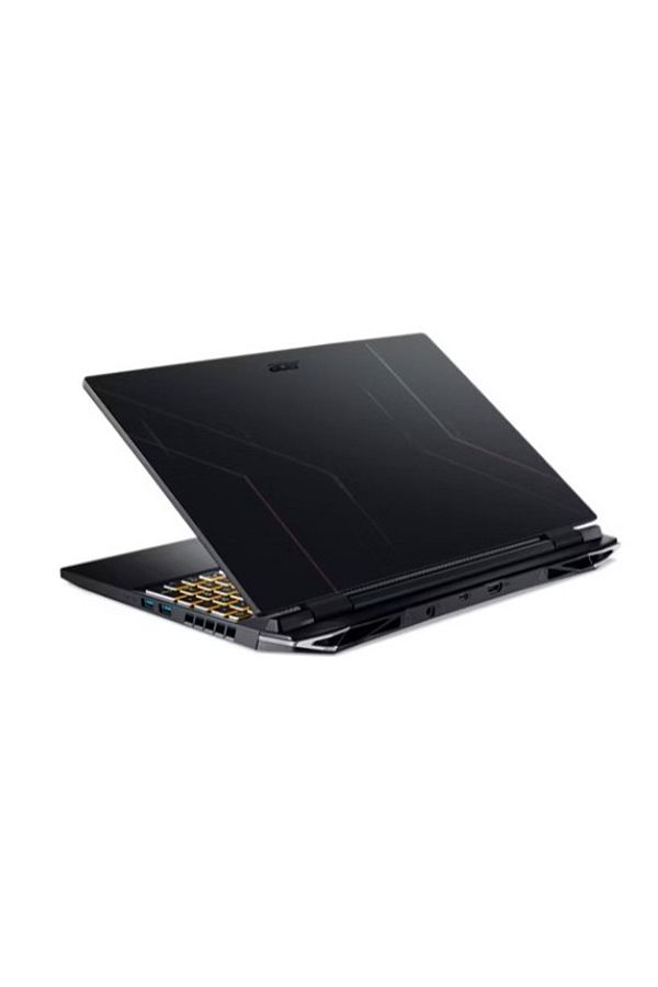 ACER Nitro 5 i5 12500H 64GB 1TB SSD RTX4050/6GB 140W 15.6" FHD 144Hz W11H Gaming & PER4 Çanta - Görsel 4