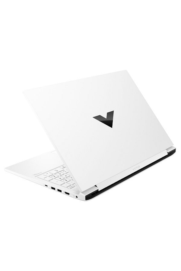 HP Victus 16 i7 14700HX 64GB 256GB SSD RTX4050/6GB 16.1" FHD 144Hz W11P Gaming Laptop & PER4 Çanta - Görsel 4