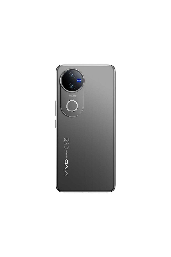 Vivo V50 5G 12/256GB Akıllı Telefon Titanyum Grisi - Görsel 4