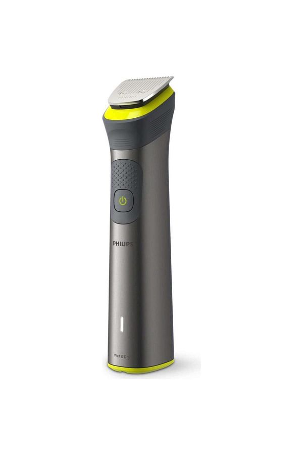 Philips Multigroom Series 7000 Mg7930/15 Erkek Bakım Seti - Görsel 3