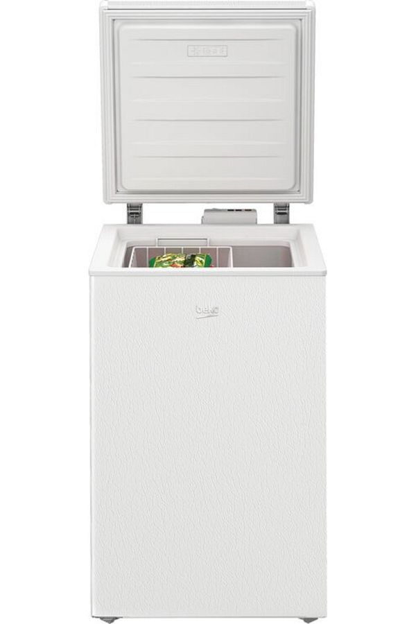 Beko 3104 E Sandık Tipi Derin Dondurucu
