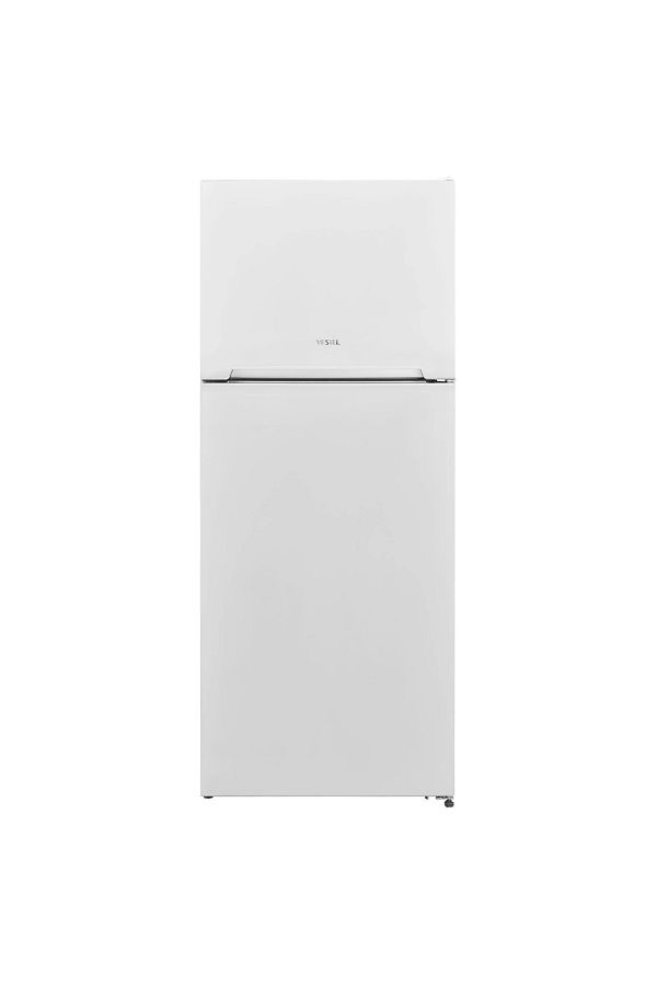 VESTEL NF45011 402 Lt No-Frost Buzdolabı