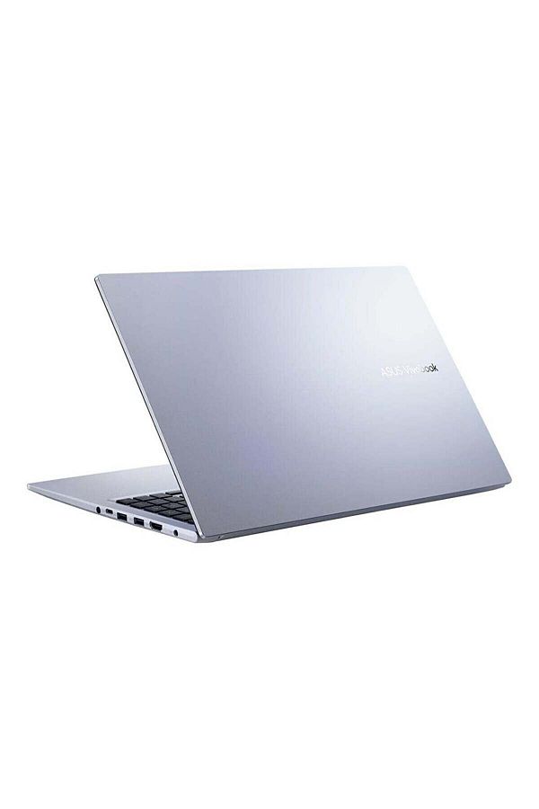 ASUS Vivobook 15 Intel Core I5 1235U 24 GB 1TB SSD 15.6" Taşınabilir Bilgisayar 15.6" Win11 PCS - Görsel 5