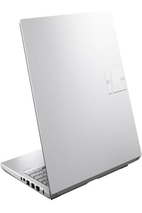 ASUS Vivobook 15 X1504VA-NJ396 15.6 inç FHD  i7-1355U 16 GB RAM 512GB M.2 NVMe SSD, Intel UHD - Görsel 3