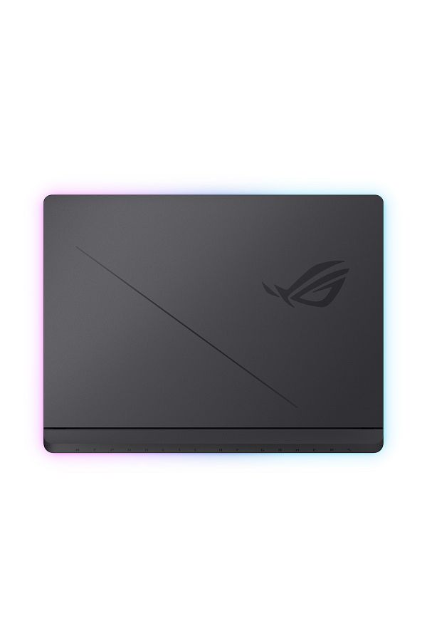 ASUS ROG Strix G16 G615LR-S5214-Gaming Ultra 7 255HX 32GB 1TB SSD 12GB RTX 5070 Ti 16" 2.5K WQXGA Freedos - Görsel 8