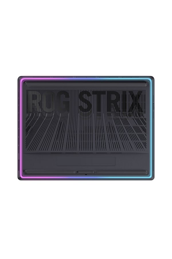 ASUS ROG Strix G16 G615LR-S5214-Gaming Ultra 7 255HX 32GB 1TB SSD 12GB RTX 5070 Ti 16" 2.5K WQXGA Freedos - Görsel 7