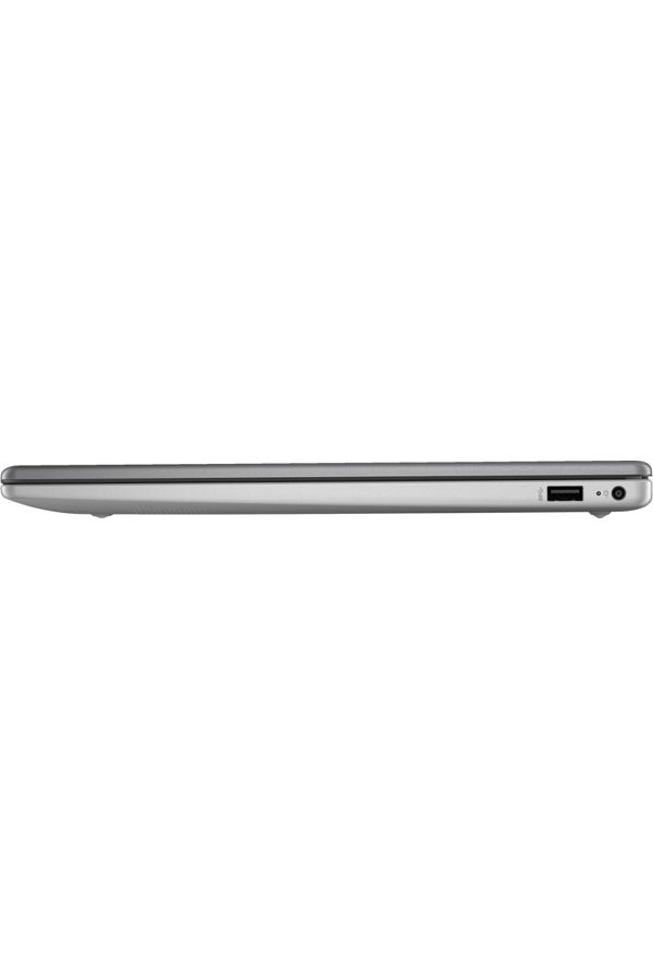 HP 250 G10 Intel Core i7 1355U 32GB 1TB SSD W11P 15.6" FHD Taşınabilir Bilgisayar+DJT Çanta Hediye - Görsel 5
