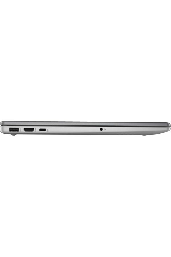 HP 250 G10 Intel Core i7 1355U 32GB 1TB SSD W11P 15.6" FHD Taşınabilir Bilgisayar+DJT Çanta Hediye - Görsel 4