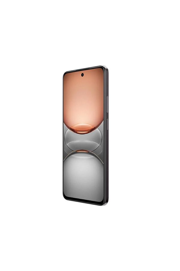 Realme C75 8/256GB Akıllı Telefon Fırtına Karası - Görsel 3