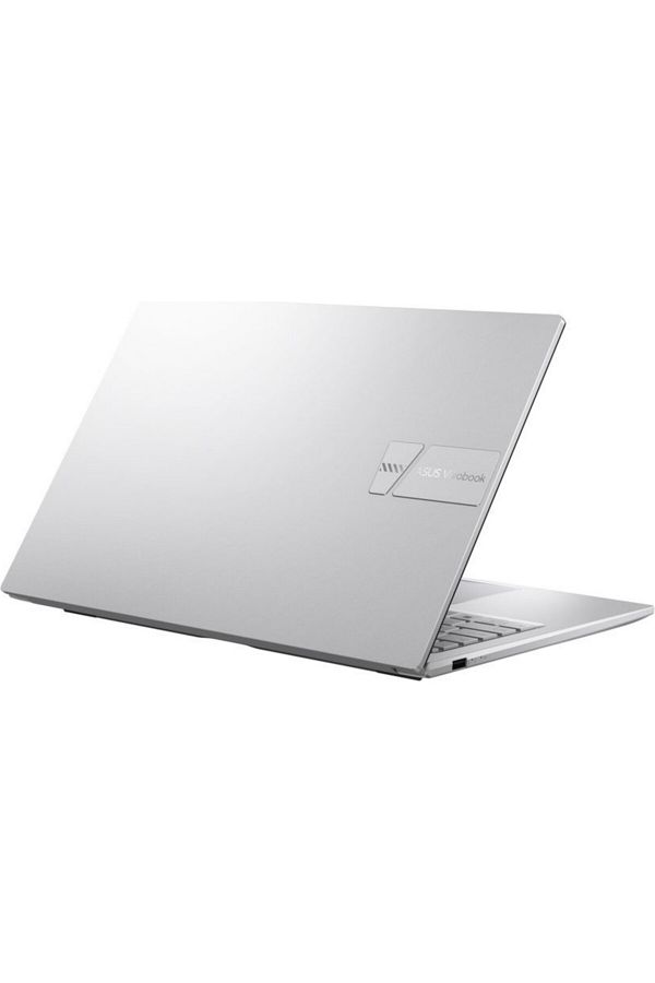 ASUS Vivobook  Intel Core i5 1235U 8GB 512GB SSD Freedos 15.6" Dizüstü Bilgisayar - Görsel 4