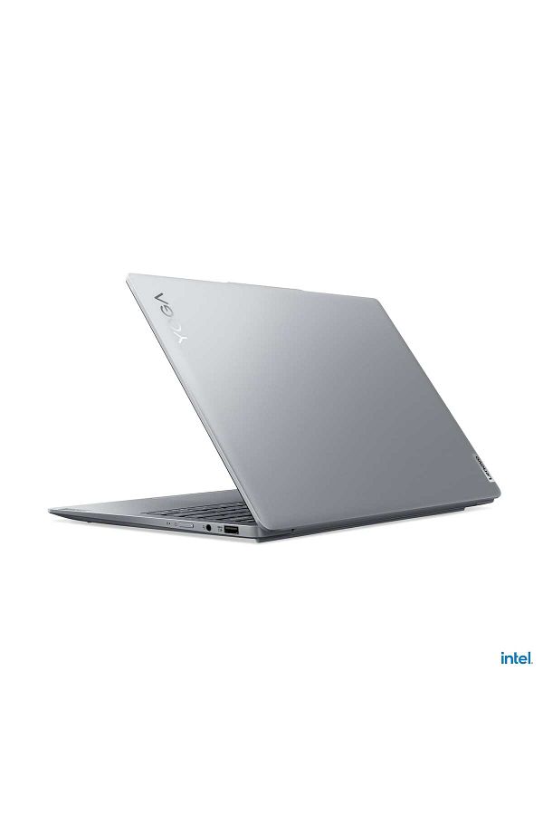 LENOVO Yoga Slım 6 83E0005YTR Core™ I7-13700h 16gb 1tb Ssd 14" Oled Freedos Taşınabilir Bilgisayar - Görsel 4