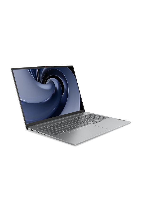 LENOVO Ideapad Pro 5 16IMH9 Intel® Core™ Ultra 5 125H 32GB 1tb SSD 6gb RTX4050 120Hz 16" Freedos - Görsel 2