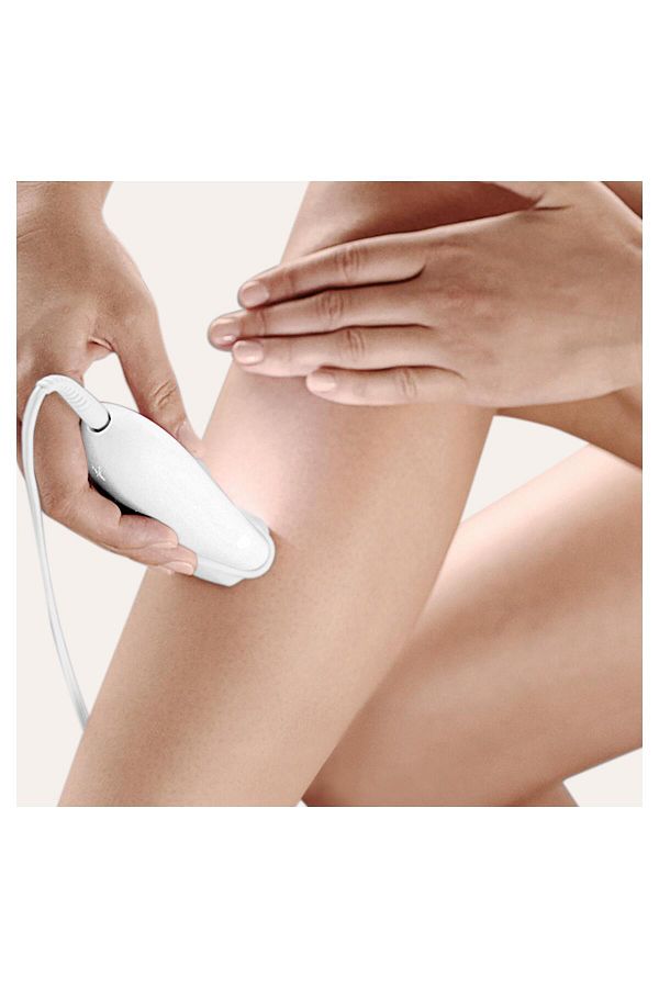 Braun Silk-épil 1 1-000 Epilatör - Görsel 3